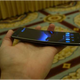 Imagen para el artículo titulado CES 2015, día 1: las mejores novedades que no te puedes perder